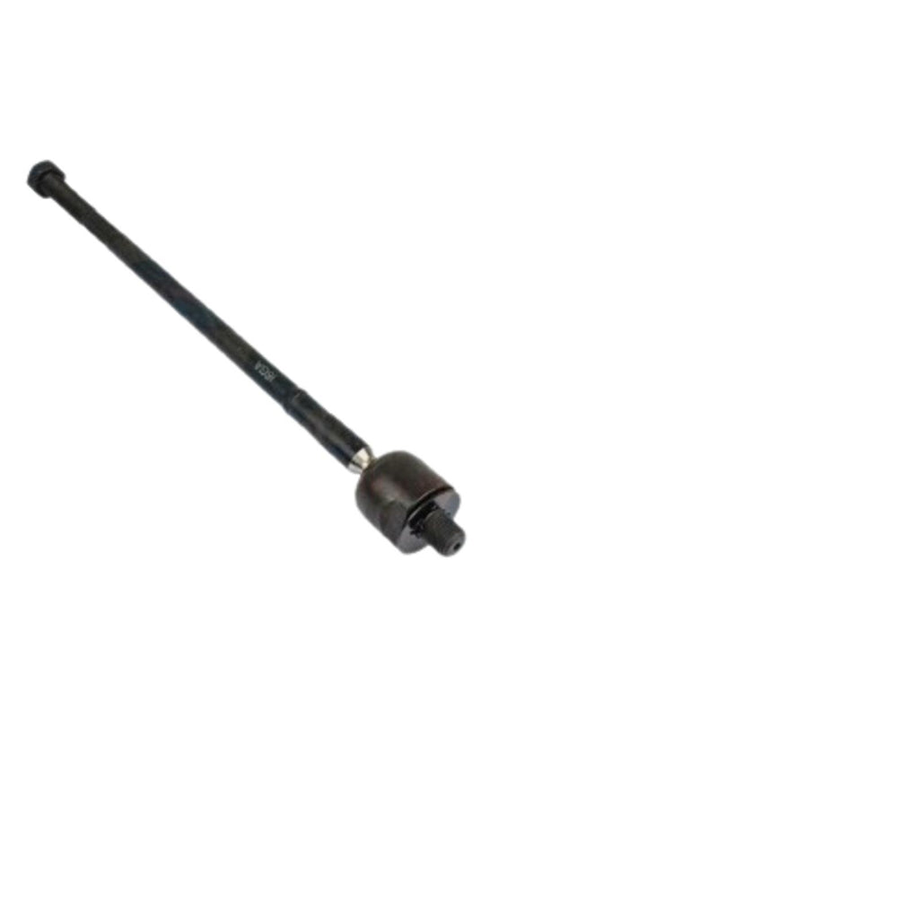 FOR MITSUBISHI GRANDIS 04-11 FRONT AXLE STEERING TRACK TIE ROD END ASSEMBLY NEW