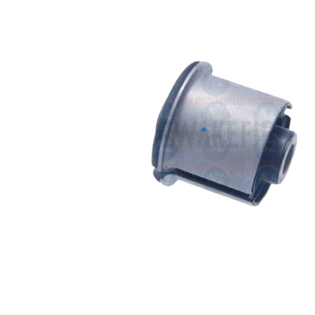 FOR MITSUBISHI GRANDIS 04-11 REAR CROSSMEMBER BEAM AXLE BUSH MN103387