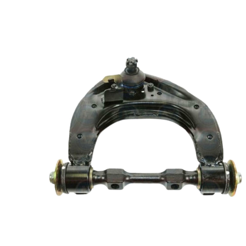 FOR MITSUBISHI L200 FRONT AXLE TOP UPPER RIGHT SUSPENSION WISHBONE CONTROL ARM