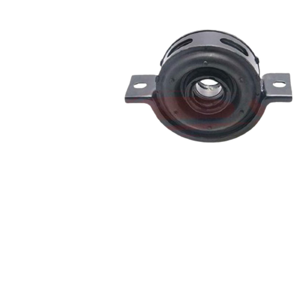 FOR MITSUBISHI L200 KA4 KB4 2.5 DI-D CENTRE PROPSHAFT MOUNTING MOUNT MR580647 X1