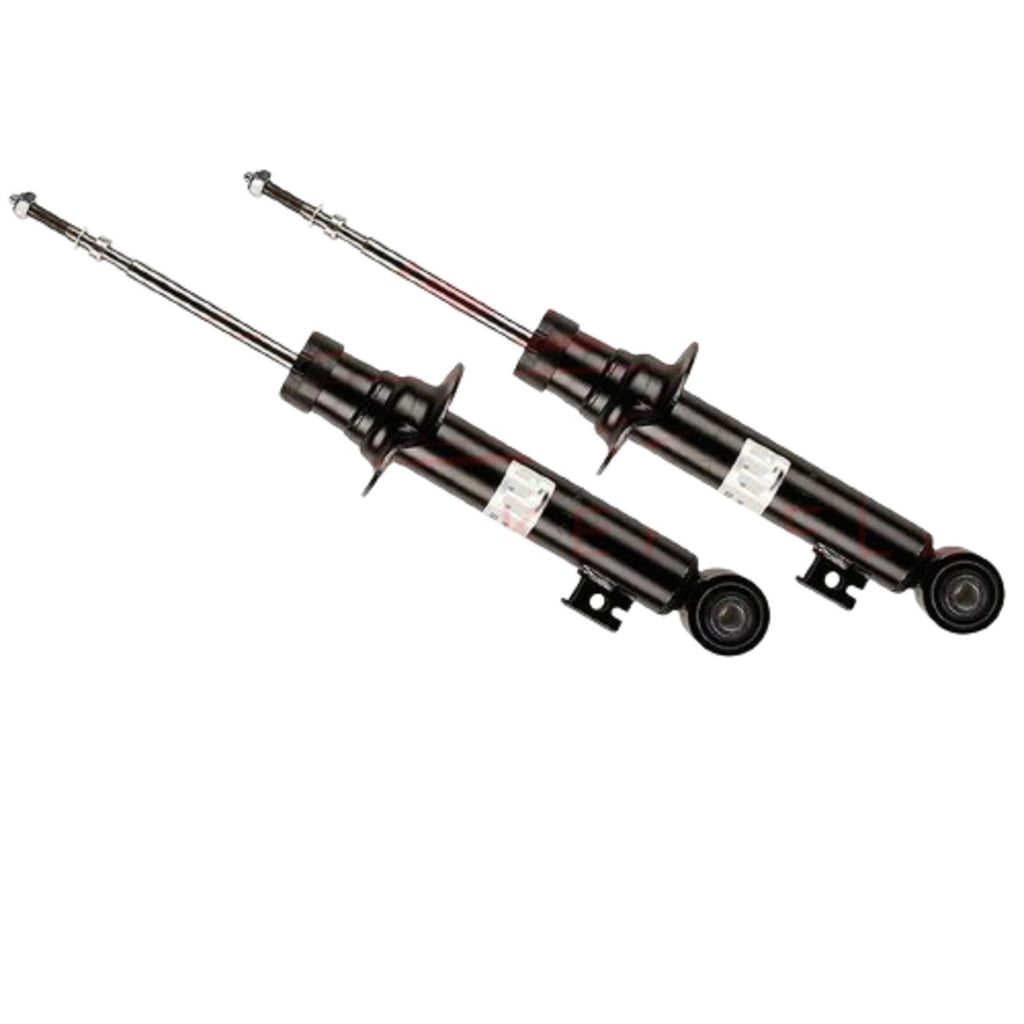 FOR MITSUBISHI L200 KB4T KA4T 2.5 DI-D FRONT LEFT RIGHT SHOCKERS SHOCK ASBORBERS