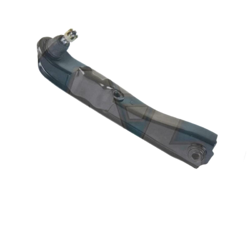 FOR NISSAN 200SX 1.8T S13 FRONT LEFT LOWER SUSPENSION WISHBONE TRACK CONTROL ARM