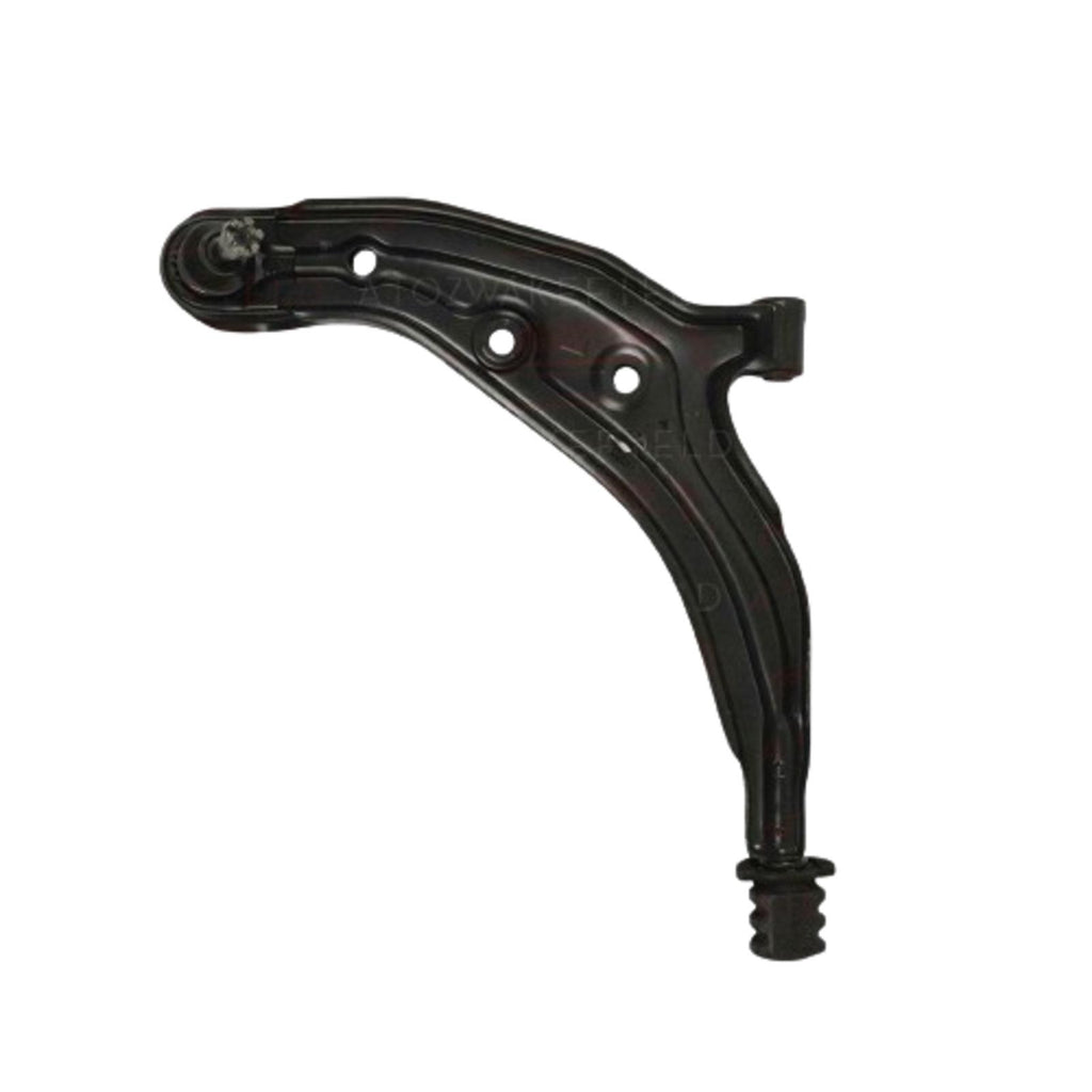 FOR NISSAN MICRA K11 FRONT SUSPENSION RIGHT LOWER WISHBONE ARM BALL JOINT BUSHES