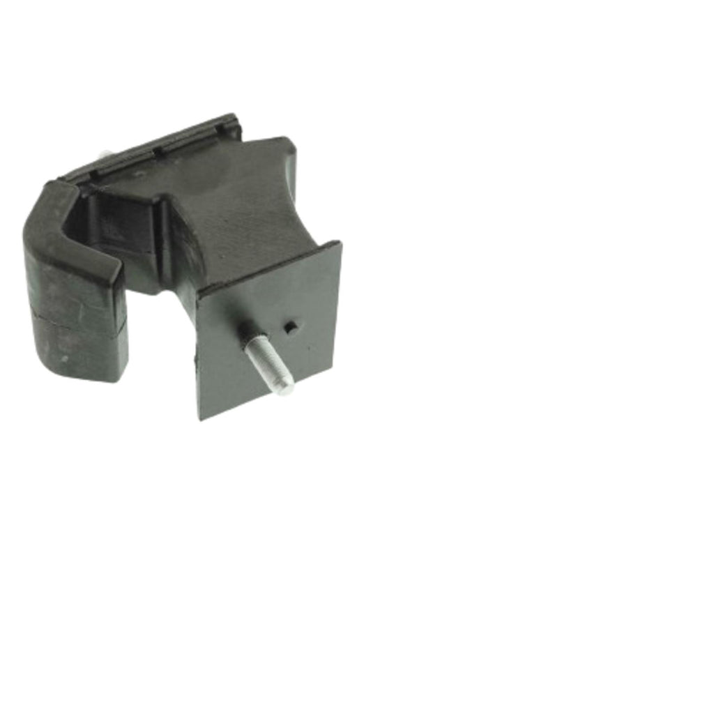 FOR NISSAN NAVARA NP300 PATHFINDER MK3 D40 R51 2.5 DCI FRONT ENGINE MOUNTING X1