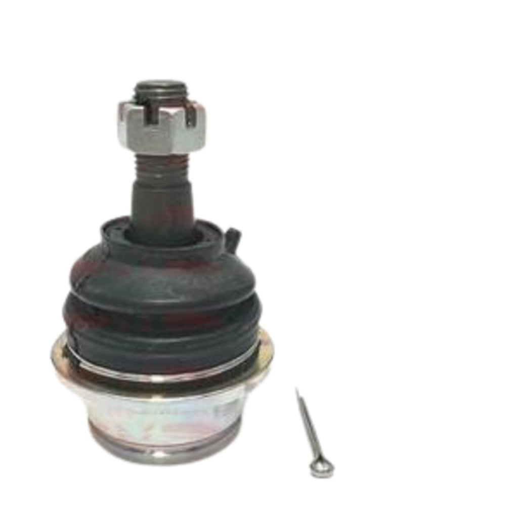 FOR NISSAN NAVARA D40 PATHFINDER R51 FRONT UPPER SUSPENSION ARM BALL JOINT 2005-
