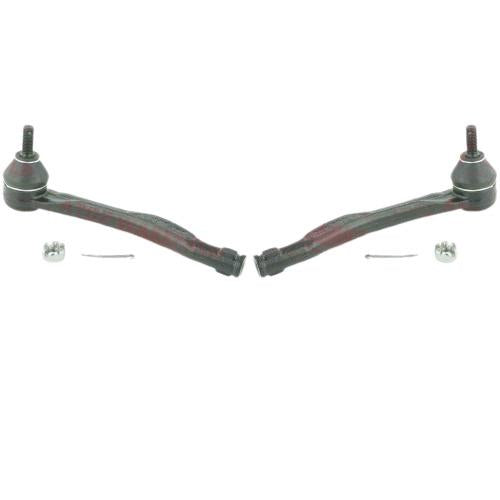 FOR NISSAN PULSAR 1.2 1.6 1.5 LEFT RIGHT STEERING TRACK TIE ROD ENDS OEM QUALITY