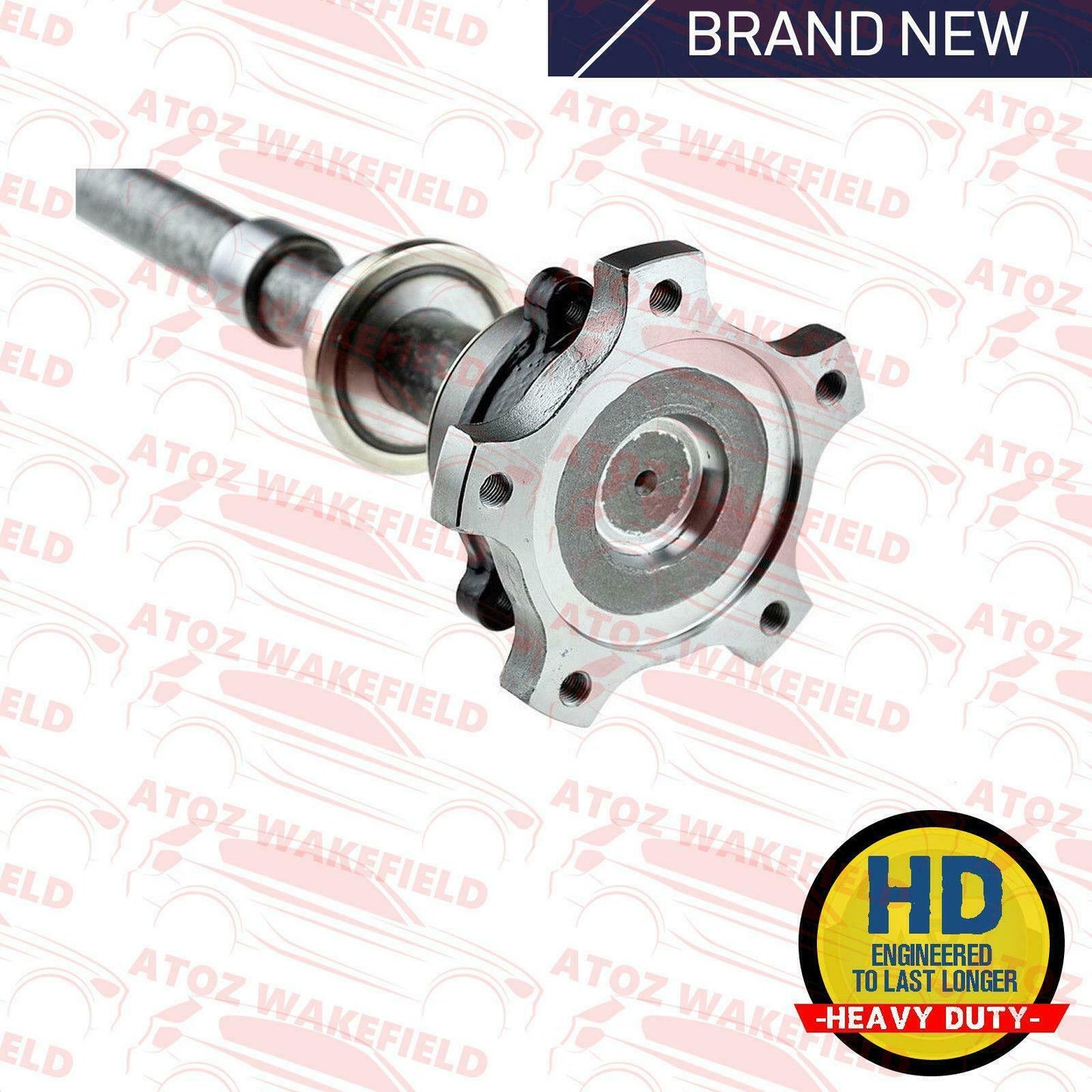 FOR NISSAN X TRAIL X-TRAIL T30 FRONT RIGHT RH STUB AXLE DRIVE SHAFT DRIVESHAFT