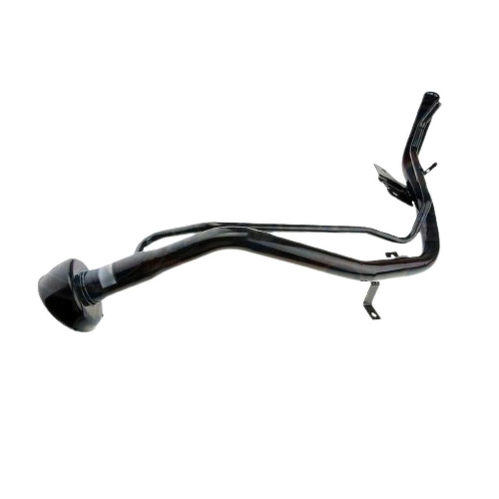 FOR NISSAN X-TRAIL MK1 2.0 2.5 2001-2007 PETROL FUEL FILLER NECK PIPE BRAND NEW