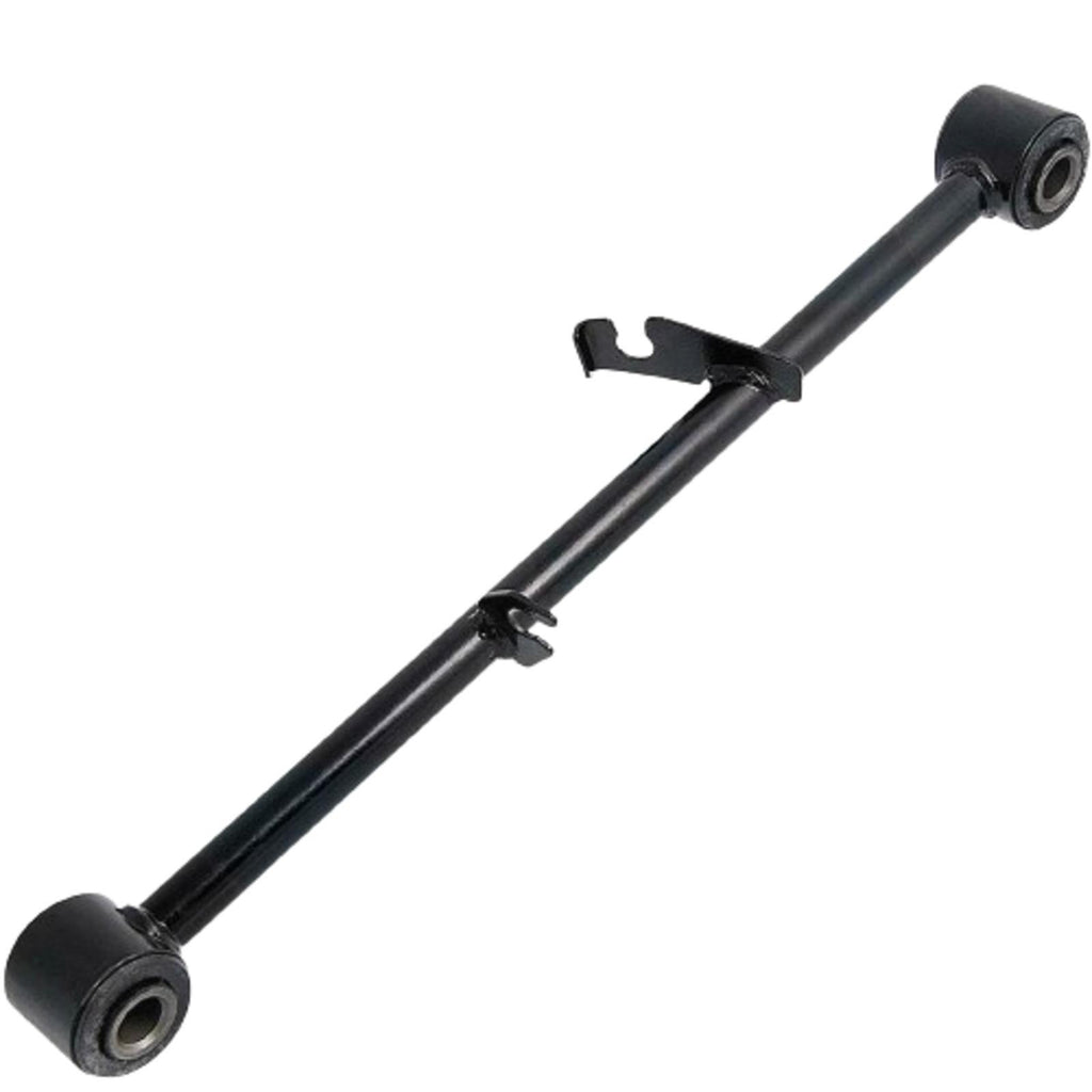 FOR NISSAN X-TRAIL T30 LATERAL REAR LEFT SUSPENSION CONTROL ARM ROD 55120-8H505