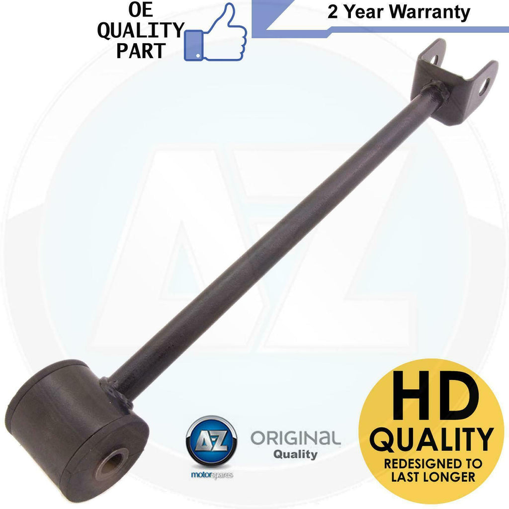 FOR NISSAN X-TRAIL T30 LATERAL REAR SUSPENSION TRACK CONTROL ARM ROD 55110-8H505