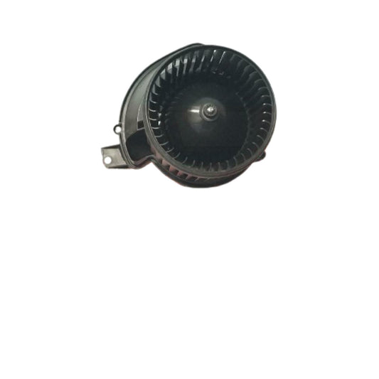 FOR CITROEN NEMO FIAT FIORINO GRANDE PUNTO QUBO BIPPER HEATER BLOWER FAN MOTOR