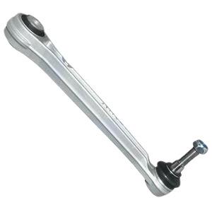 FOR PORSCHE 911 993 3.6 3.8 CARRERA 4 TURBO GT2 GT4 REAR SUSPENSION WISHBONE ARM