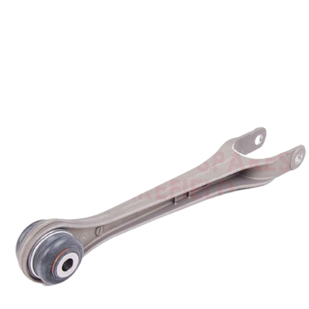 FOR PORSCHE 911 CARRERA BOXSTER FRONT WISHBONE TRACK CONTROL TUNING FORK ARM