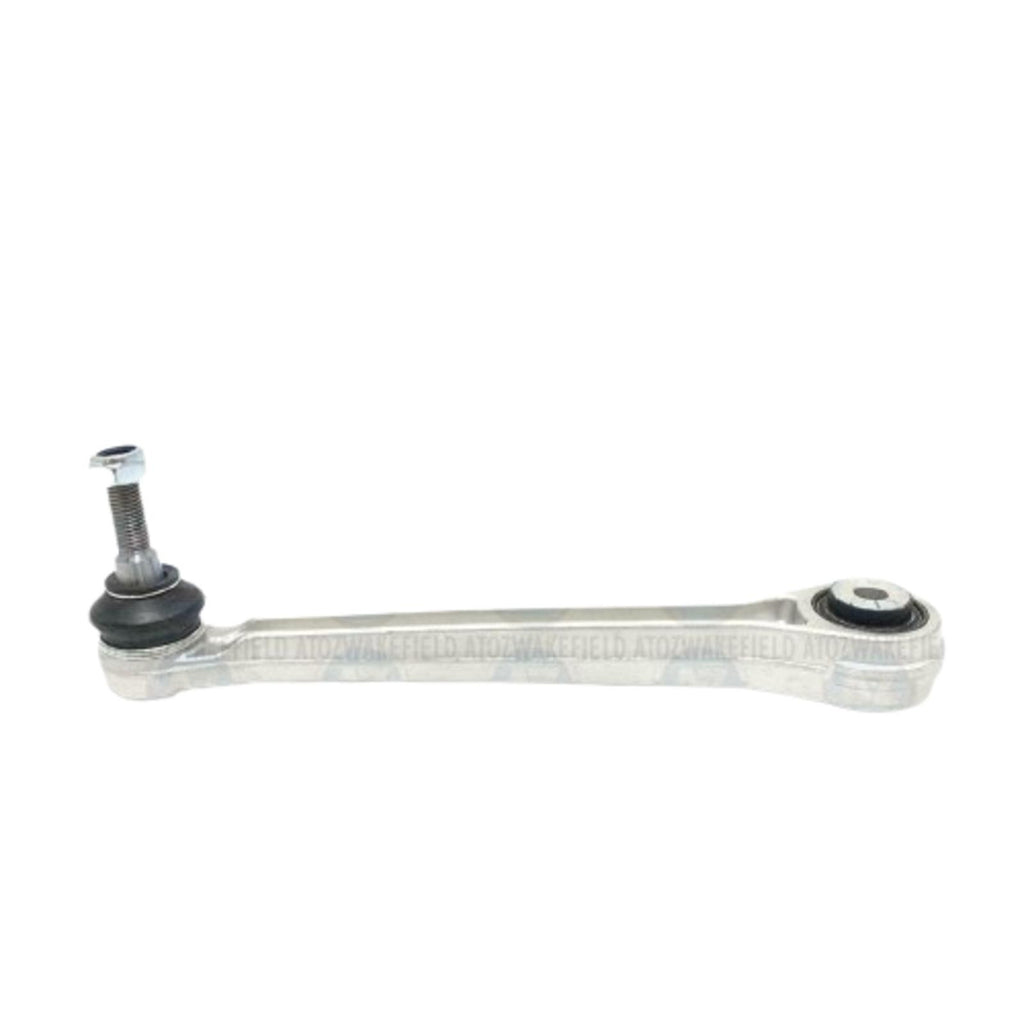 FOR PORSCHE 911 993 93-97 FRONT REAR UPPER SUSPENSION WISHBONE TRACK CONTROL ARM