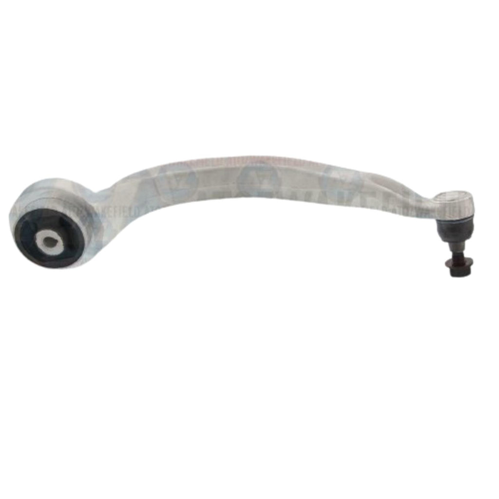 FOR PORSCHE MACAN 2014- FRONT LOWER REAR RIGHT SUSPENSION WISHBONE CONTROL ARM