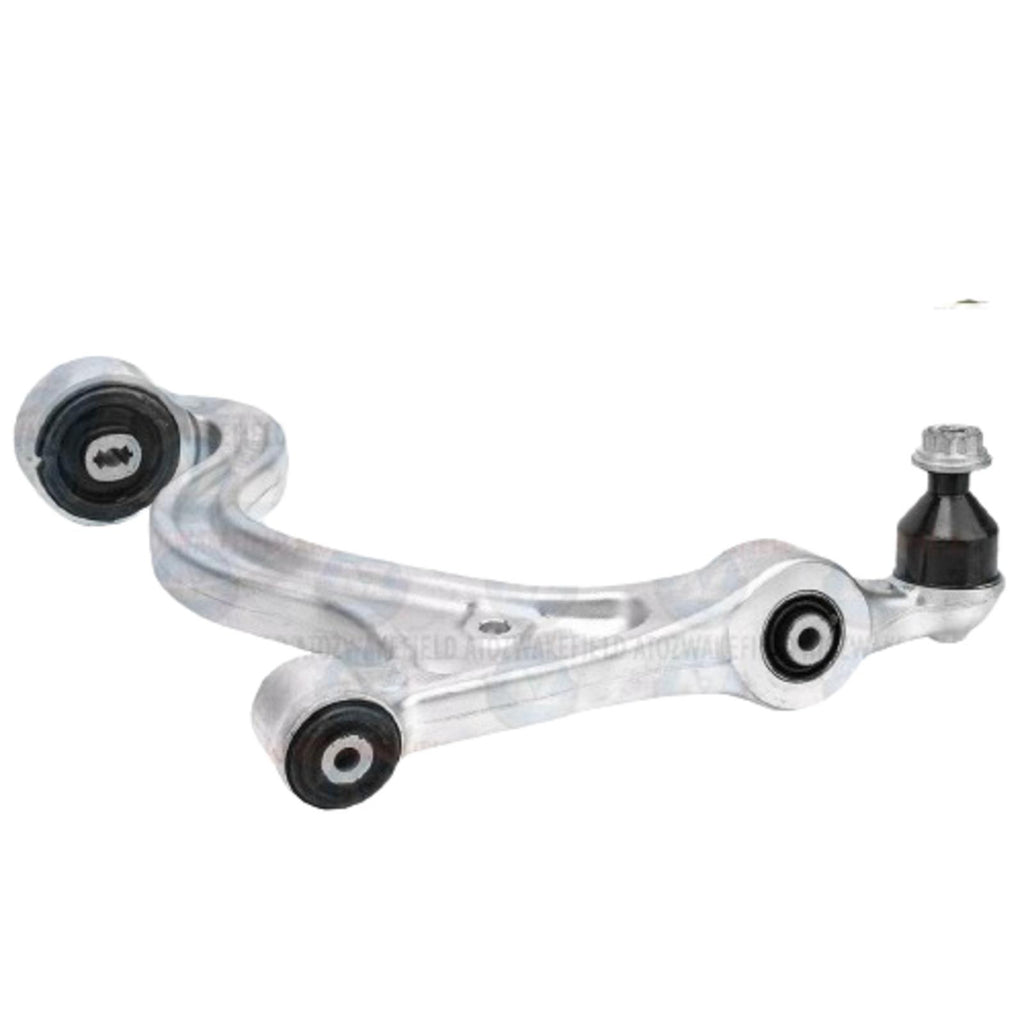 FOR PORSCHE PANAMERA 10-13 FRONT LOWER RIGHT SUSPENSION WISHBONE CONTROL ARM RH