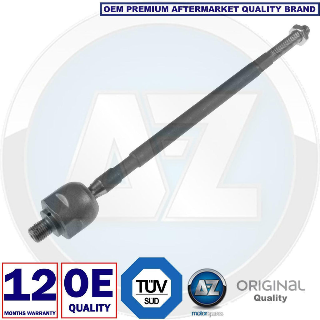 FOR PROTON GEN 2 GEN2 IMPIAN 1.6 16V STEERING INNER TIE ROD RACK END LEFT SIDE