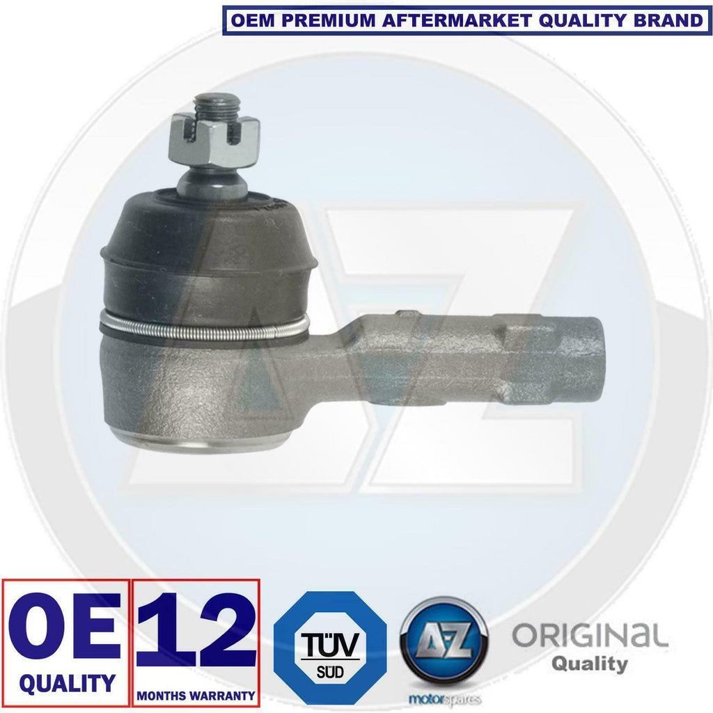 FOR PROTON GEN 2 GEN2 IMPIAN 1.6 16V STEERING RACK OUTER LEFT TRACK ROD END