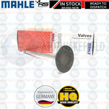 FOR RENAULT CLIO SPORT 197 CYLINDER HEAD GASKET BOLTS INLET EXHAUST VALVES KIT