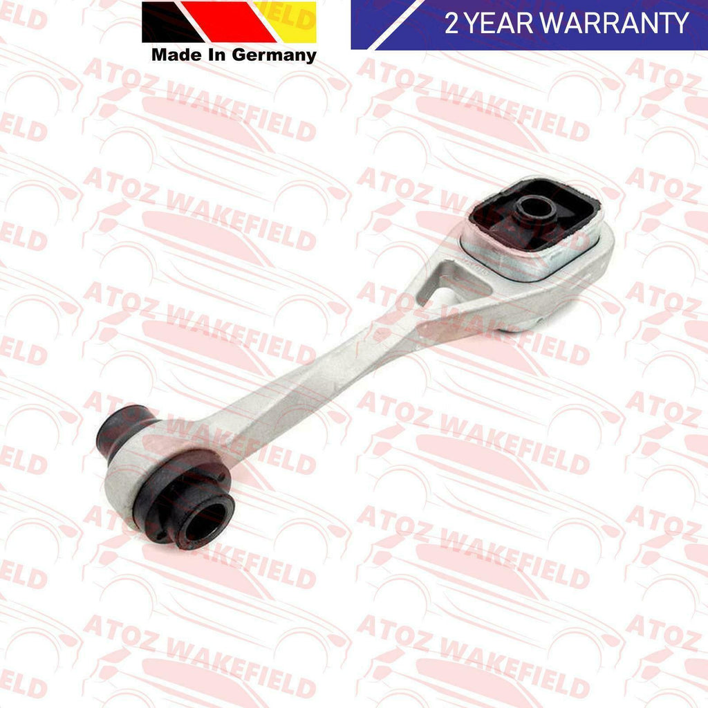 FOR RENAULT CLIO MEGANE 1.2 1.6 1.4 REAR GEARBOX MOUNT DOG BONE 7700171178
