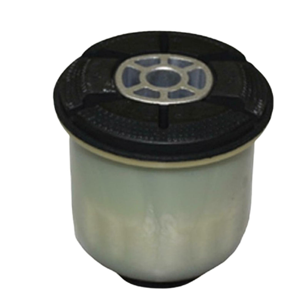 FOR RENAULT MEGANE SCENIC GRAND SCENIC REAR SUBFRAME BEAM MOUNT BUSH 550445344R