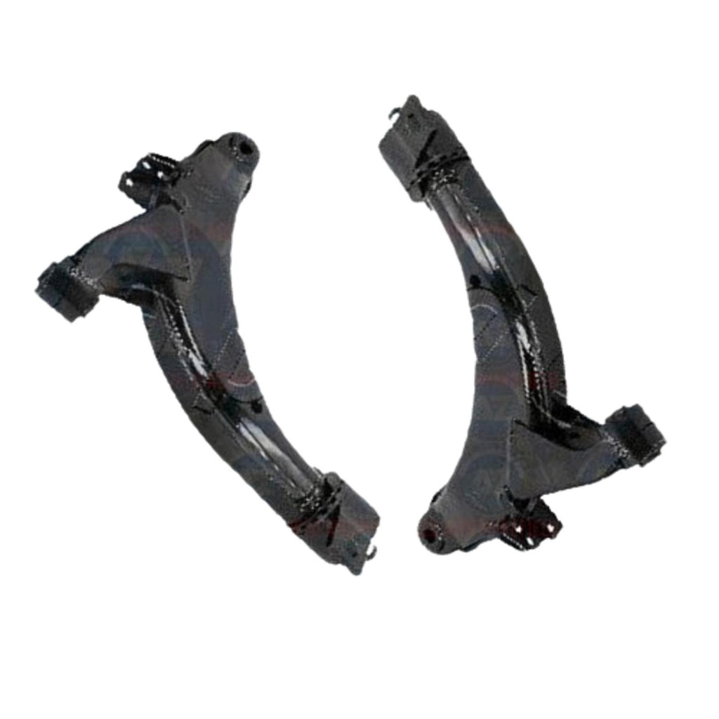 FOR SUBARU FORESTER 2.0 SF5 TURBO FRONT LEFT RIGHT TRACK CONTROL WISHBONES ARMS