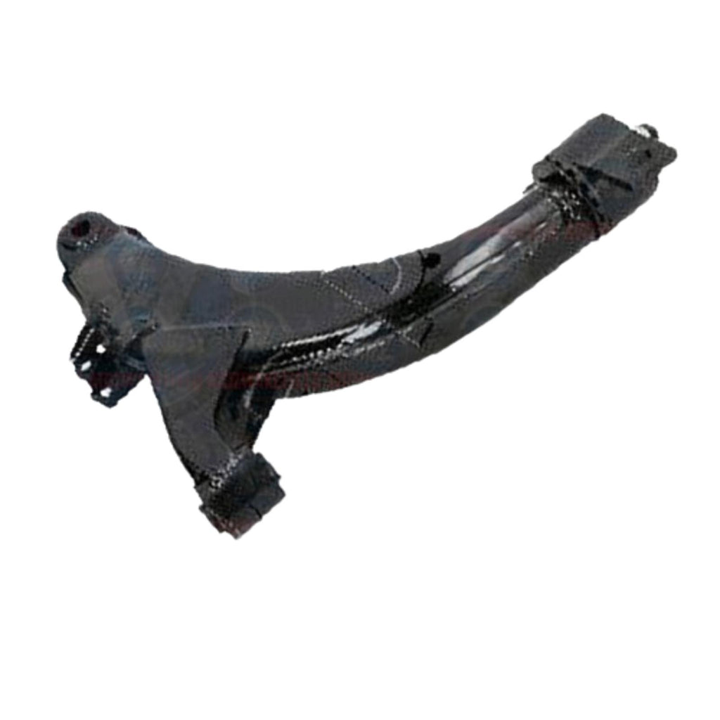 FOR SUBARU FORESTER 2.0 SF5 TURBO FRONT LEFT TRACK CONTROL WISHBONE ARM 1997-02