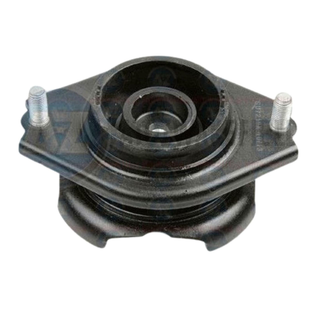 FOR SUBARU FORESTER IMPREZA LEGACY OUTBACK REAR SHOCKER TOP STRUT MOUNTINGS X1