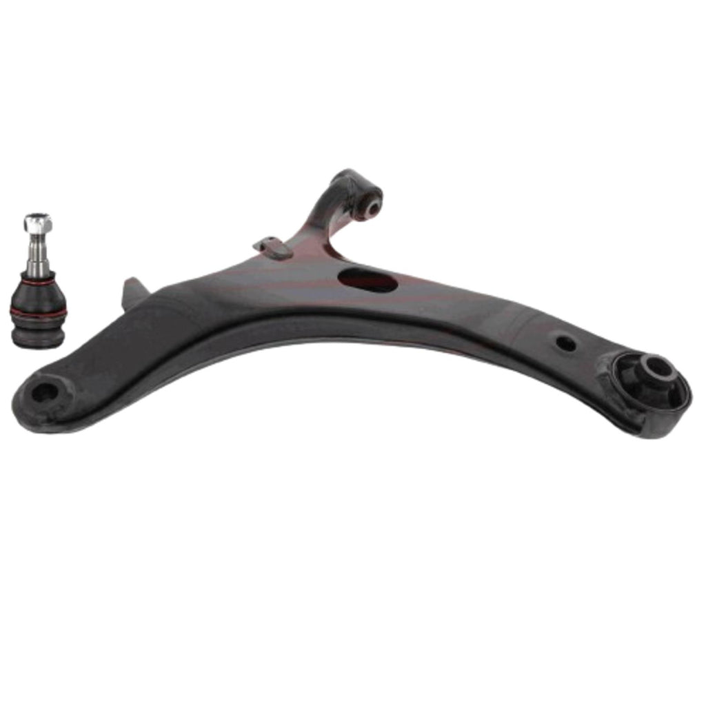 FOR SUBARU IMPREZA WRX STI GR GH FRONT LOWER RIGHT SUSPENSION WISHBONE ARM 2008>