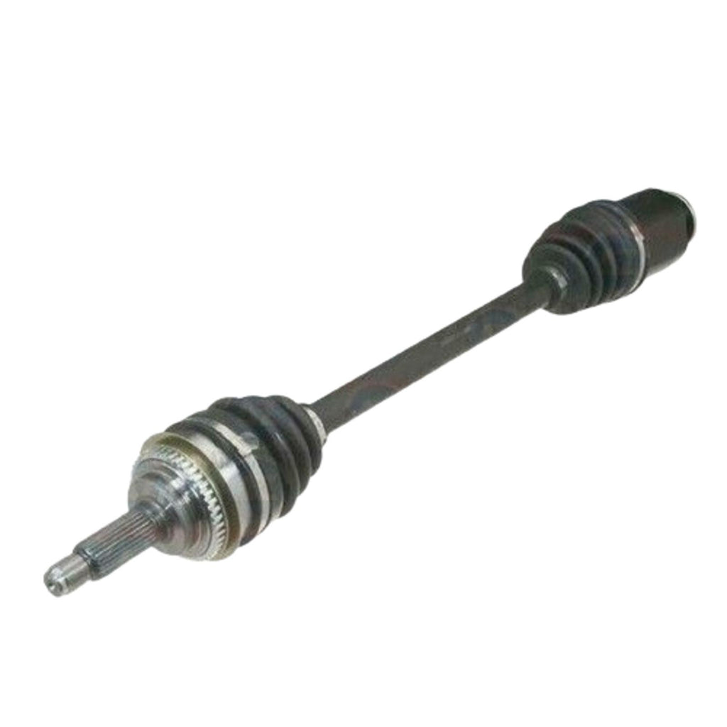 FOR SUBARU LEGACY 3.0 H6 FRONT AXLE LEFT LH DRIVESHAFT ODM GERMANY NEW (680mm)