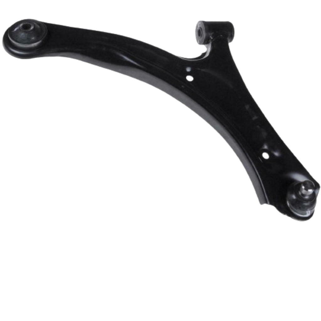 FOR SUZUKI LIANA SALOON 2001 FRONT LEFT LOWER SUSPENSION WISHBONE CONTROL ARM X1