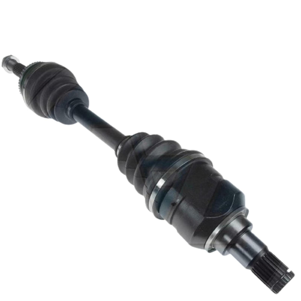 FOR TOYOTA AVENSIS 2.0 D4D 6 SPEED 2006-2008 FRONT LEFT DRIVE SHAFT DRIVESHAFT