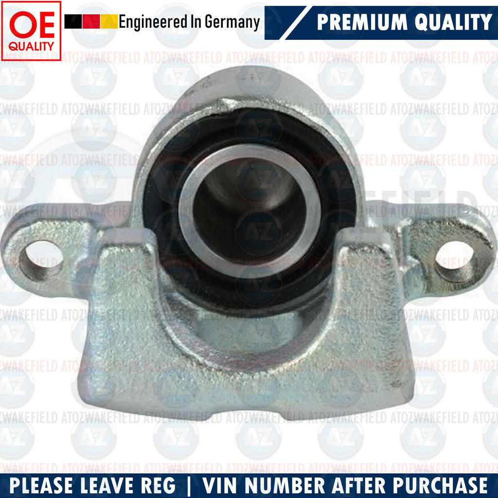 FOR TOYOTA HARRIER LEXUS RX300 RX330 RX350 RX400H REAR LEFT HAND BRAKE CALIPER