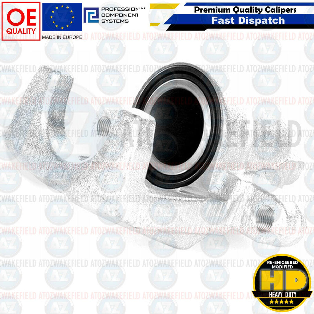 FOR TOYOTA HARRIER LEXUS RX300 RX330 RX350 RX400H REAR RIGHT HAND BRAKE CALIPER