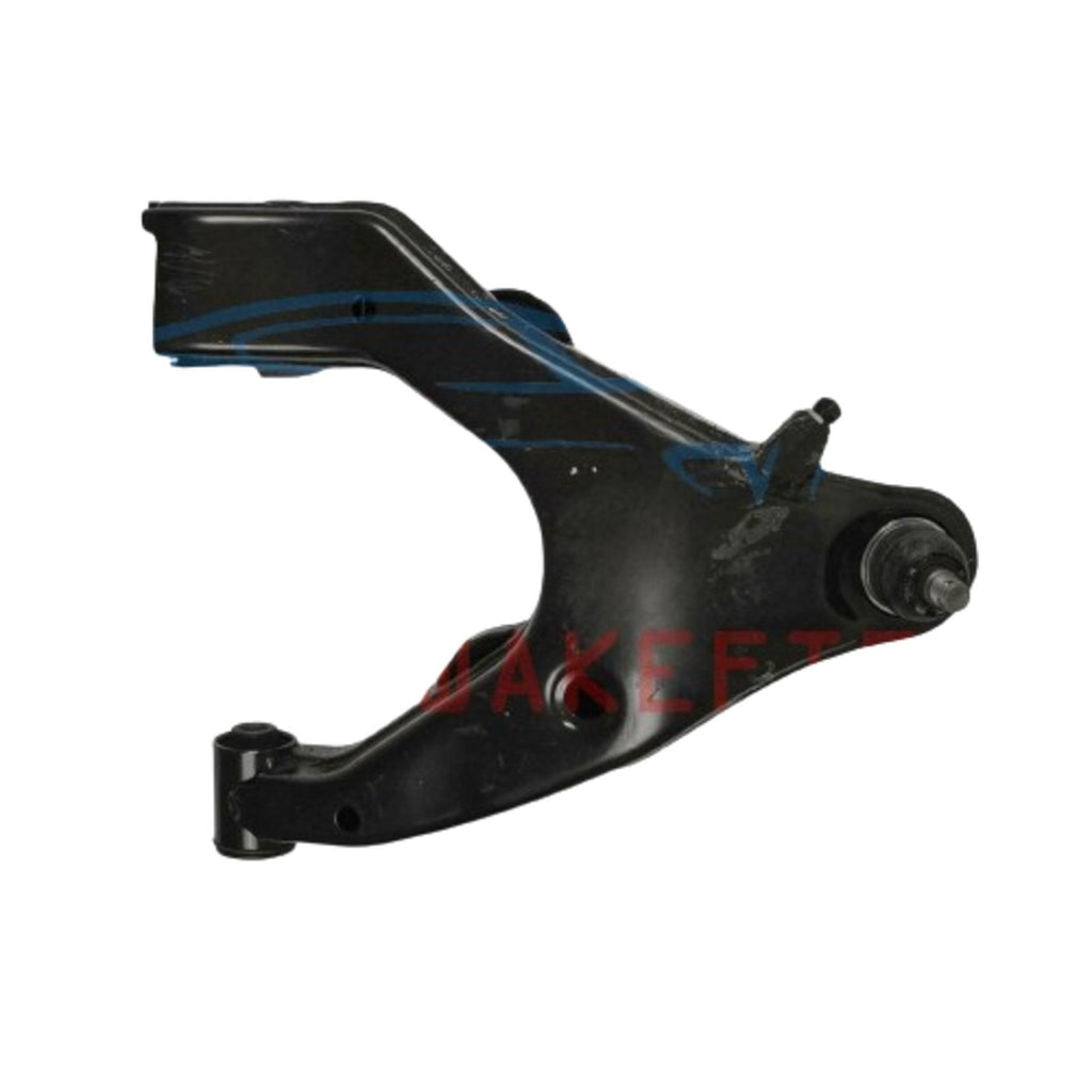 FOR TOYOTA LAND CRUISER 4.2 4.7 FRONT LOWER RIGHT SUSPENSION WISHBONE ARM