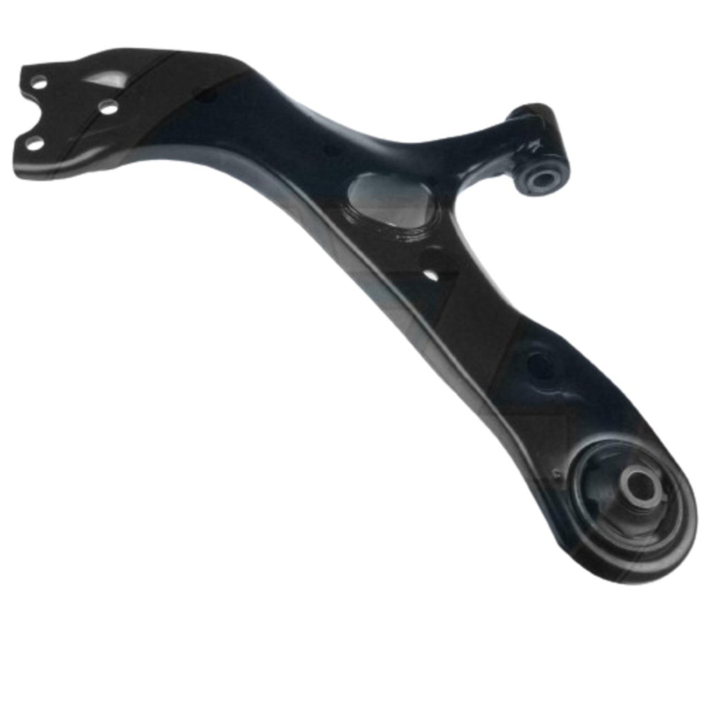 FOR TOYOTA RAV 4 2006- FRONT LOWER RIGHT SUSPENSION WISHBONE CONTROL ARM