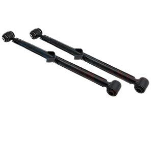 FOR TOYOTA RAV4 1.8 2.0 VVTi D4D REAR LEFT RIGHT LOWER WISHBONE CONTROL ARM ROD