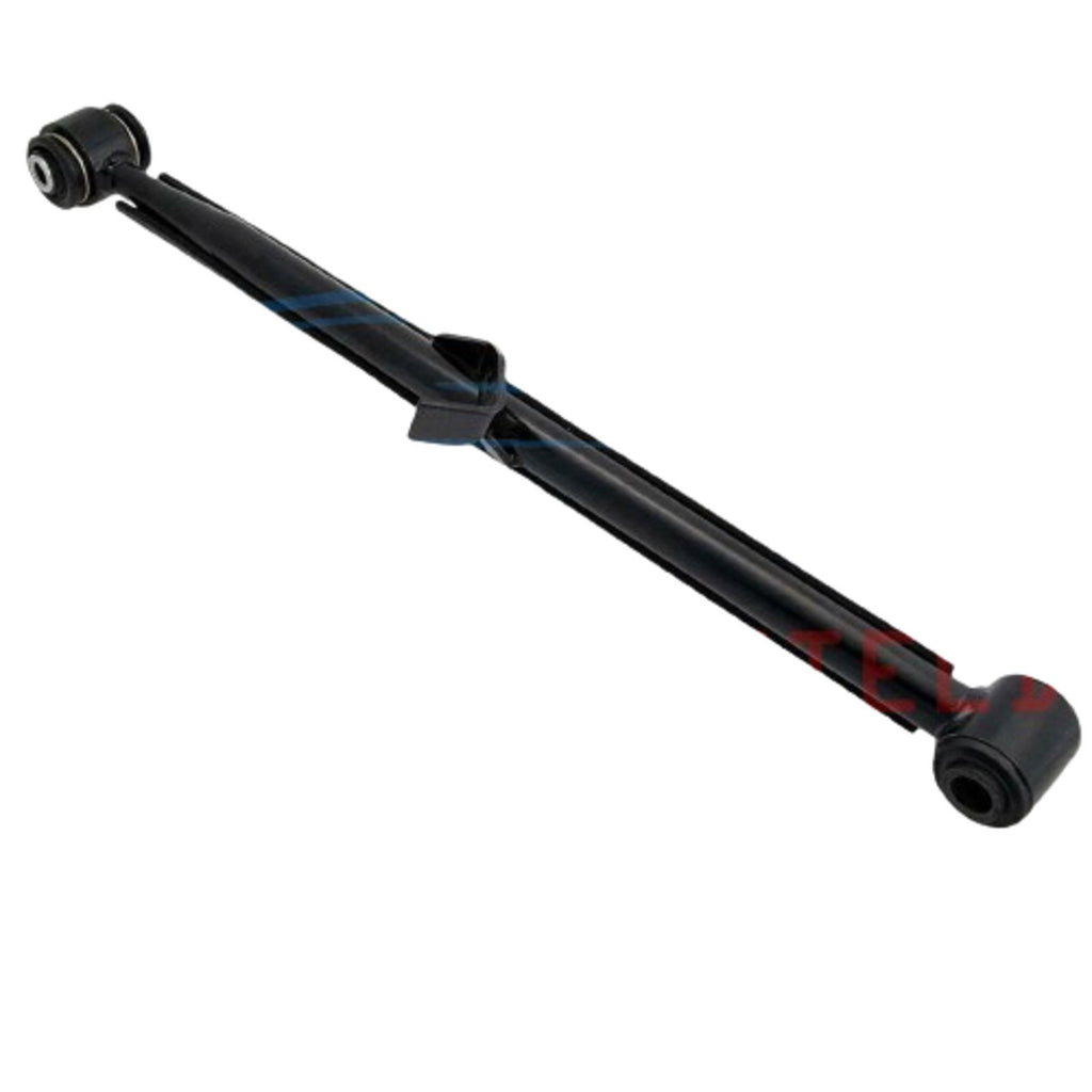 FOR TOYOTA RAV4 1.8 2.0 VVTi D4D REAR RIGHT LOWER WISHBONE TRACK CONTROL ARM ROD
