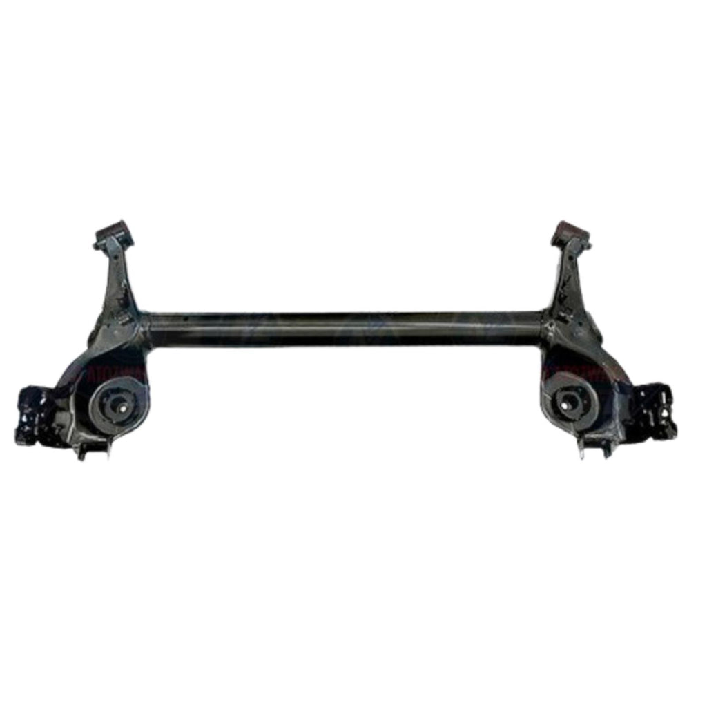 FOR VAUXHALL CORSA D 1.0 1.2 1.3 1.4 1.6 1.7 REAR AXLE SUBFRAME CROSS MEMBER NEW