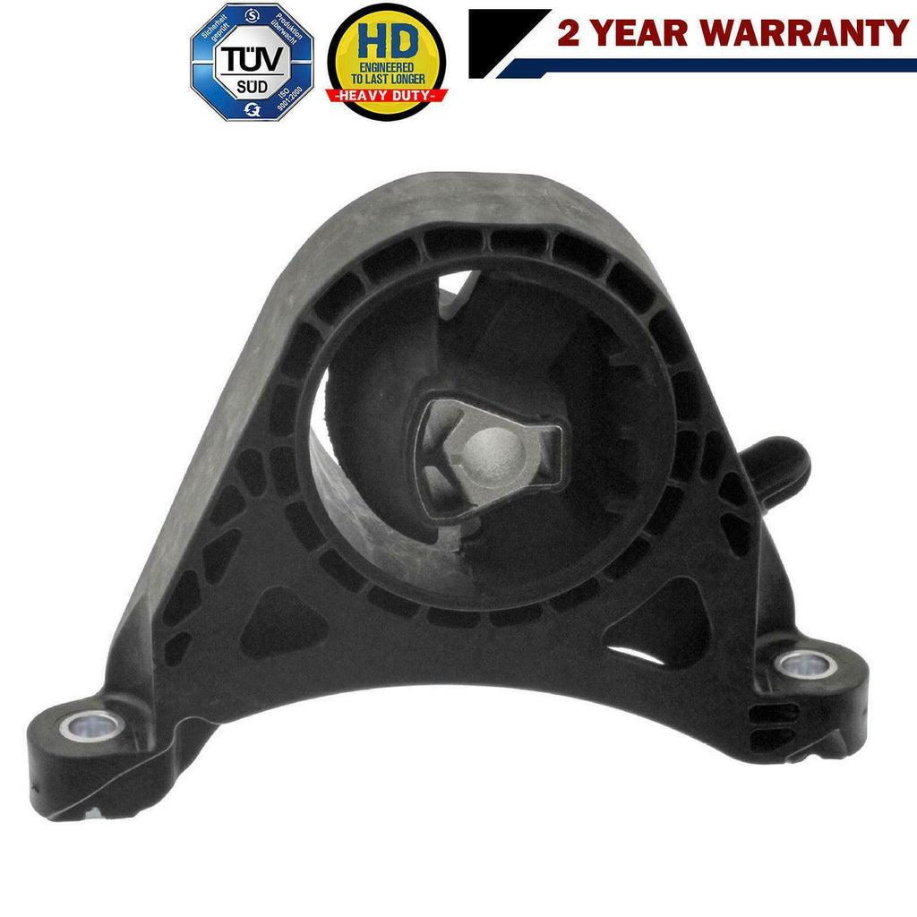FOR VAUXHALL OPEL INSIGNIA 2.0 CDTI 08-17 FRONT ENGINE MOUNTING MOUNT 13227769