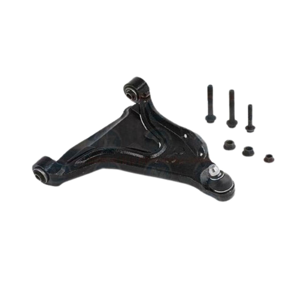 FOR VOLVO 850 S70 V70 C70 FRONT LOWER LEFT SUSPENSION WISHBONE CONTROL ARM LH