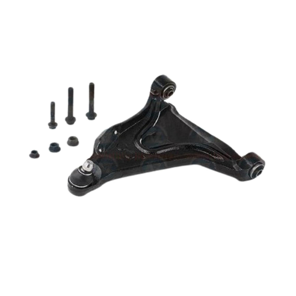 FIT VOLVO 850 S70 V70 C70 FRONT LOWER RIGHT SUSPENSION WISHBONE CONTROL ARM RH