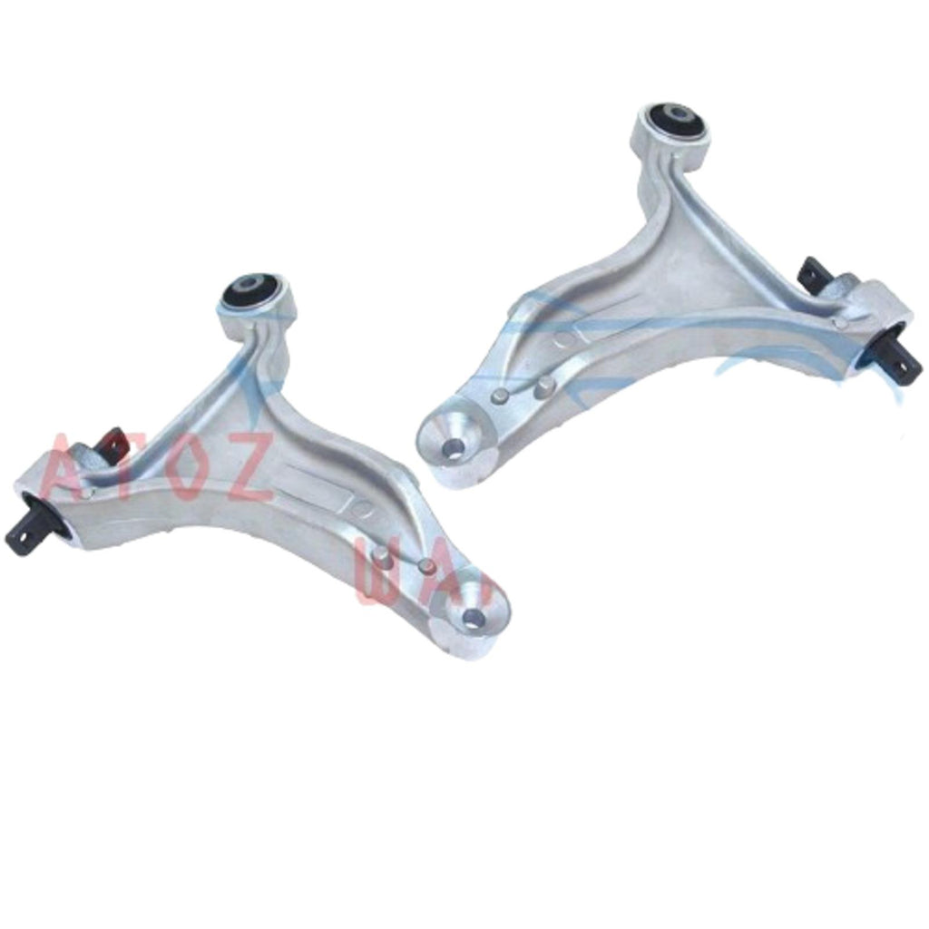 FOR VOLVO XC70 CROSS COUNTRY 2.4 D5 XC 2.5 T XC AWD FRONT AXLE SUSPENSION ARMS