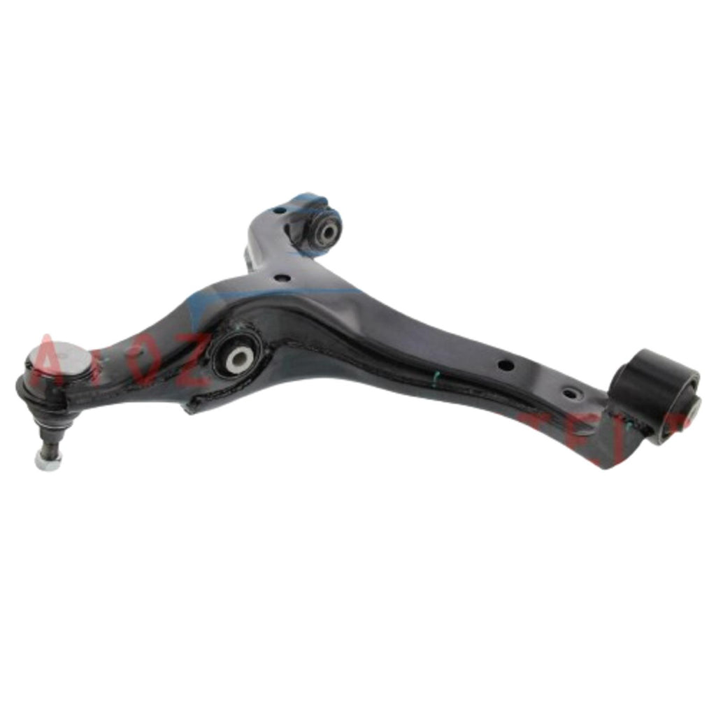 FOR VW AMAROK 2010- FRONT LOWER LEFT SUSPENSION WISHBONE CONTROL ARM HD