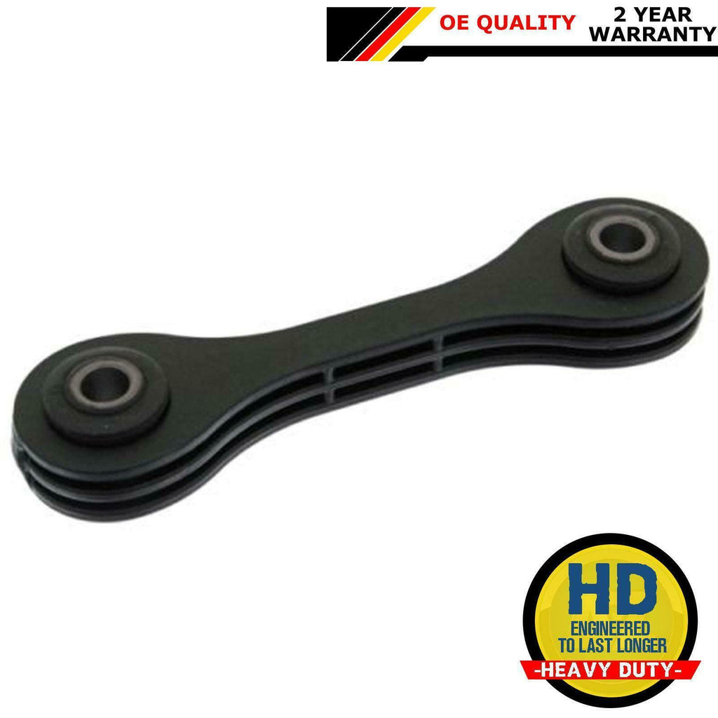 FOR VW AMAROK TDI TSI 2010- FRONT HEAVY DUTY ANTI ROLL BAR STABILER DROP LINK