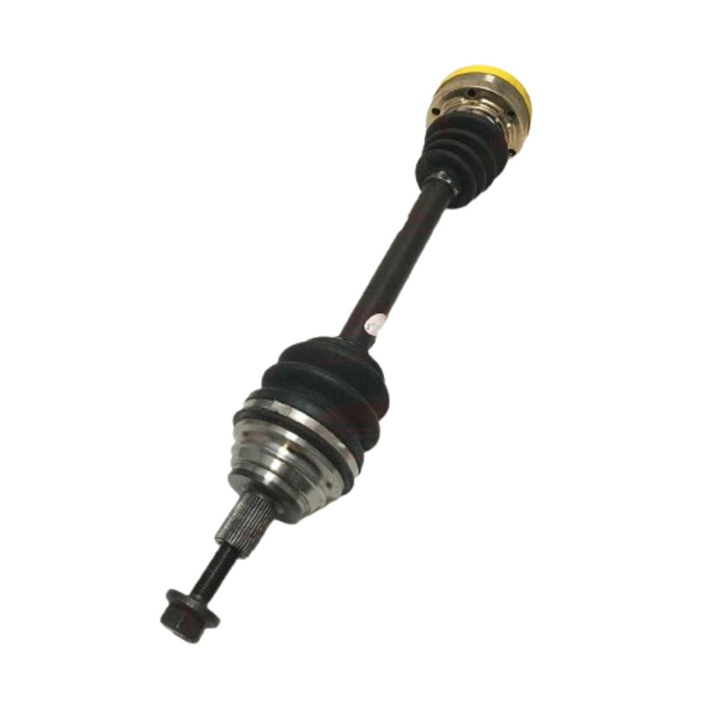 FOR VW GOLF MK5 MK6 PASSAT FRONT LEFT COMPLETE MODIFIED DRIVESHAFT 1K040751AT