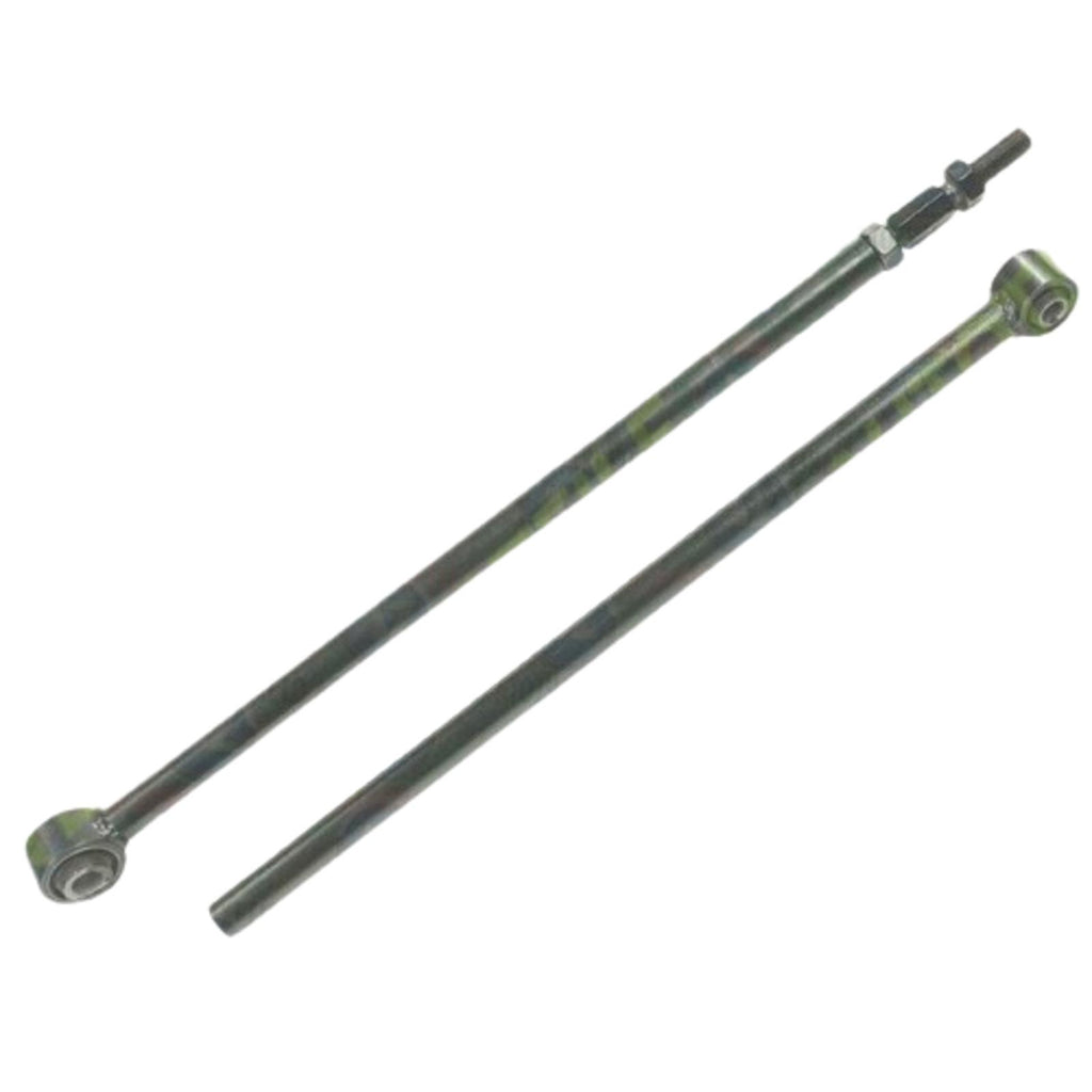 FOR SUZUKI WAGON R + AGILA UPPER REAR SUSPENSION TRAILING CONTROL ARM ROD