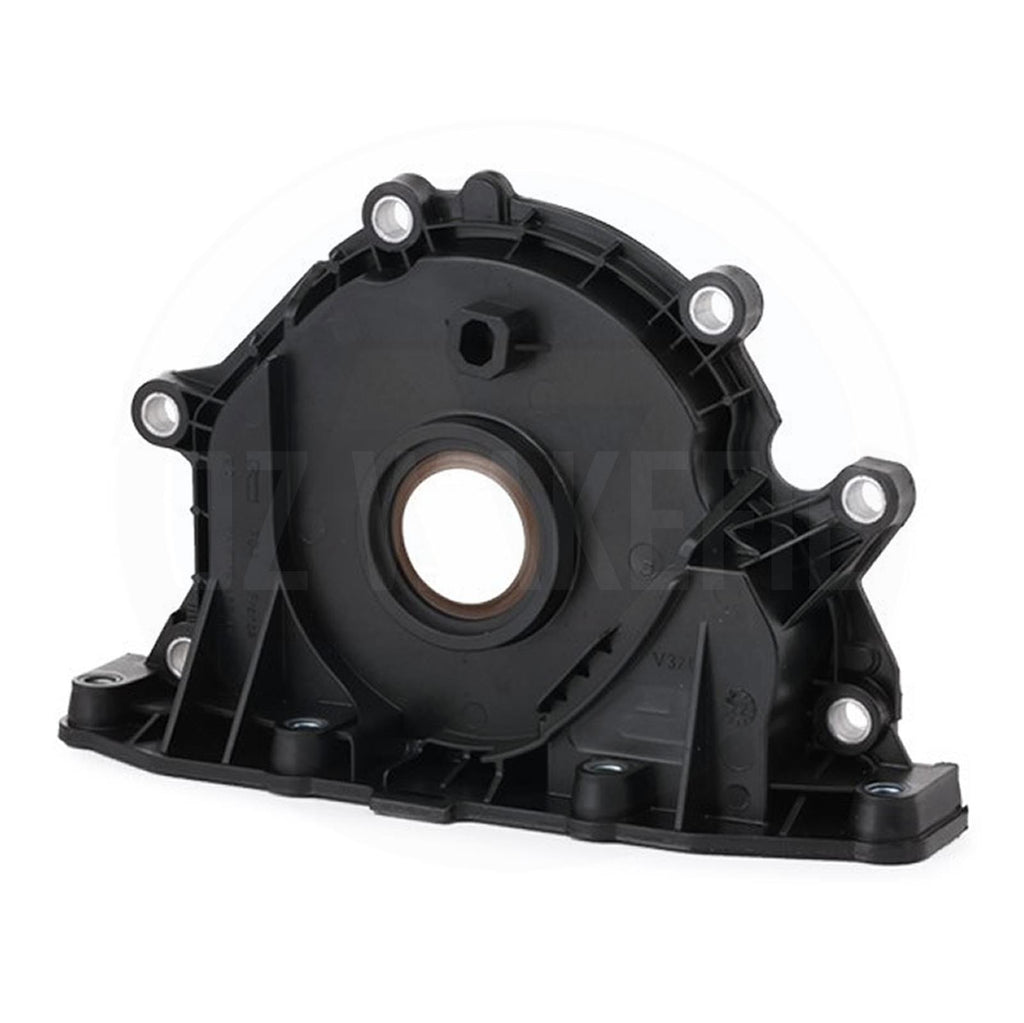 OIL SEAL FRONT CRANKSHAFT FOR TRANSPORTER T5 T6 CADDY 04L103151 04L103151A NEW