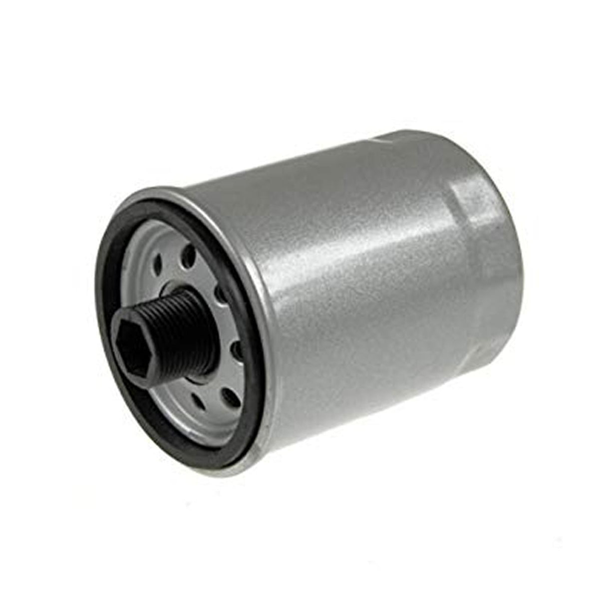 FOR GRAND CHEROKEE COMMANDER LIBERTY DURANGO RAM 1500 TRANMISSION FILTER NEW