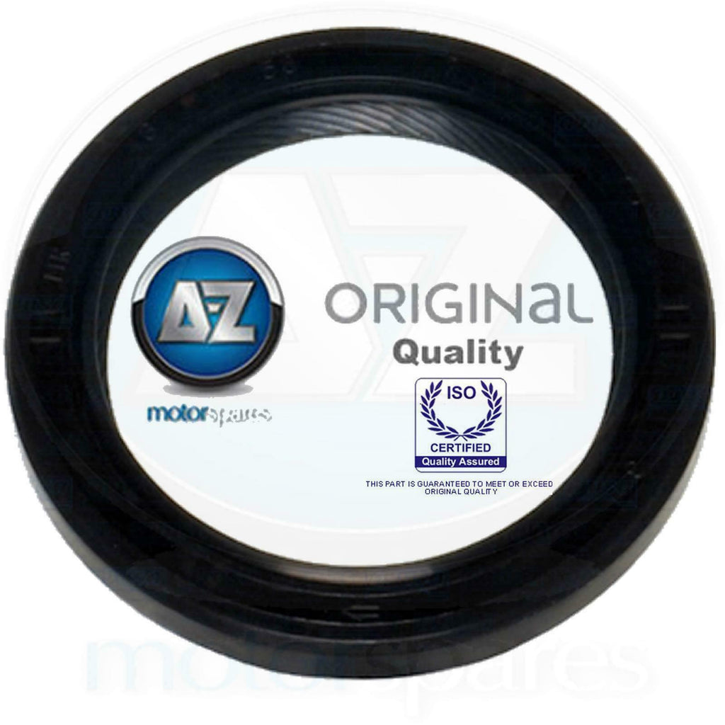 FOR ACCORD CIVIC CRV FRV INTEGRA S2000 2.0 2.2 CDTI TYPE R FRONT CRANK SHAFT OIL